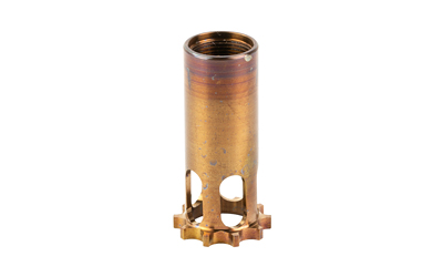 Cart 2 RUGGED PISTON M16X1LH