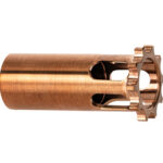 RUGGED PISTON 1/2X36 1 RSOP006 1