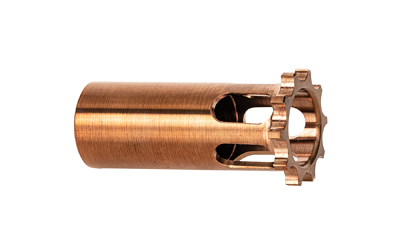 RUGGED PISTON 1/2X36 3 RUGGED PISTON 1/2X36