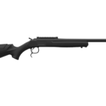 RETAY GAMELANDER 20/24 BLK 3" 2 RTGML20 BLK