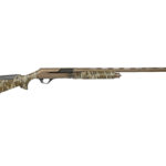RETAY ACE-R 12/28 GAMEKEEPER 3.5" 2 RTRACEGMKPR26