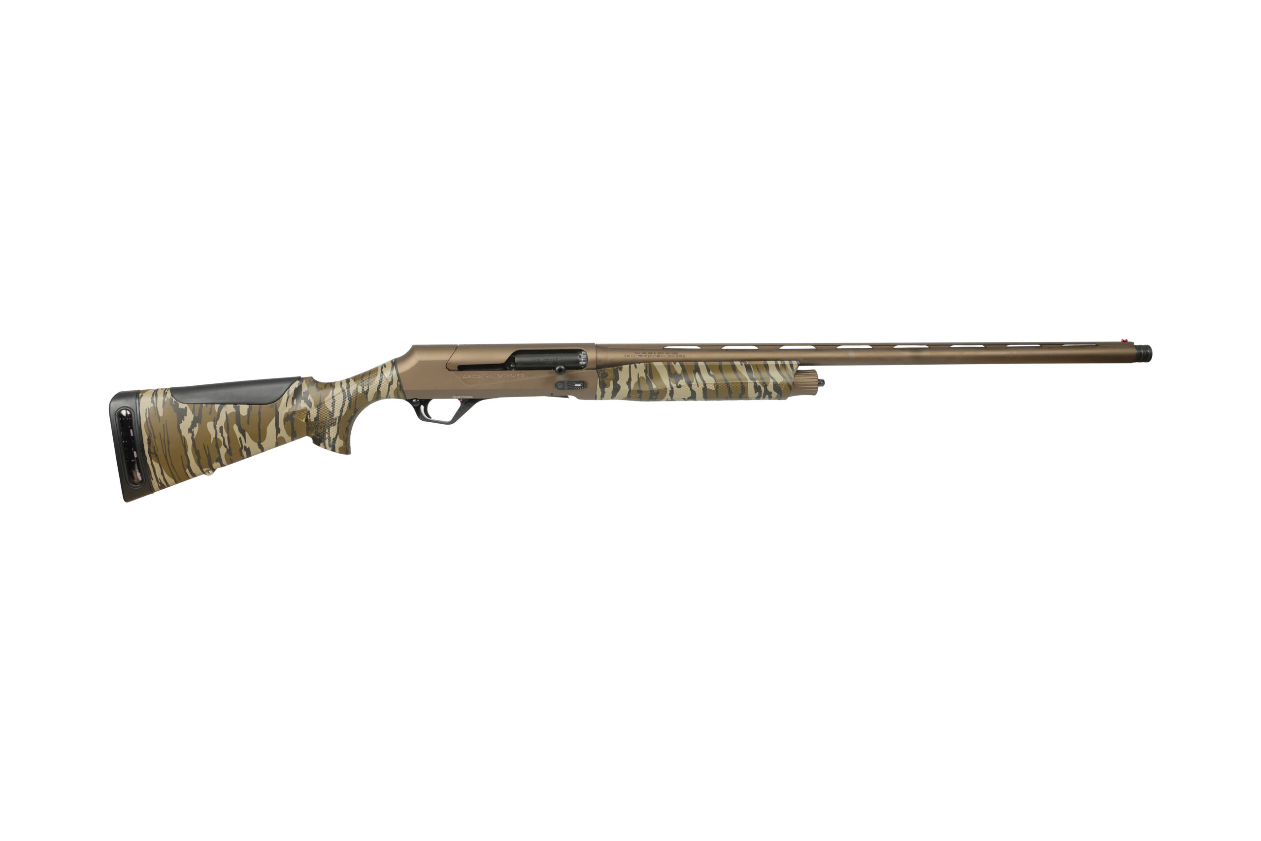 RETAY ACE-R 12/28 GAMEKEEPER 3.5" 3 RETAY ACE-R 12/28 GAMEKEEPER 3.5"