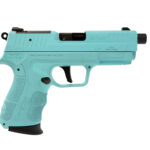 RETAY RXP22 22LR BLU 13+1 DA/SA 2 RTRXP22BLUE13TH