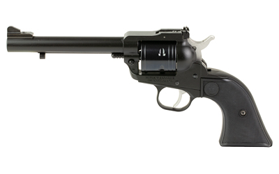 RUGER SUPER WRNGLR 22LR 5.5" 6RD BLK 3 RUGER SUPER WRNGLR 22LR 5.5" 6RD BLK