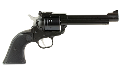 RUGER SUPER WRNGLR 22LR 5.5" 6RD BLK 4 RUGER SUPER WRNGLR 22LR 5.5" 6RD BLK - Image 2