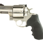 RUGER SPR RDHWK AK 454CAS 2.5" 6RD 2 RUG05301 1