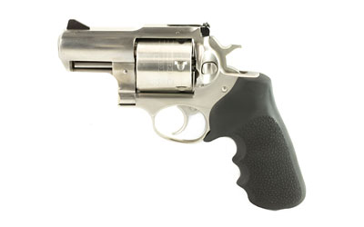 Catalog 82 RUGER SPR RDHWK AK 454CAS 2.5" 6RD