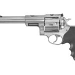 RUGER SPR RDHWK 44MAG 7.5" STN 6RD 2 RUG05501 1