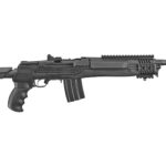 RUGER MINI-14 TAC 556 16" 20RD ATI 2 RUG05888 1