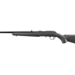 RUGER AMERICAN RF 17HMR 22" BL 9RD 2 RUG08311 1