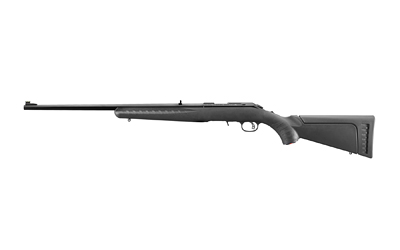 RUGER AMERICAN RF 17HMR 22" BL 9RD