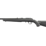 RUGER AMERICAN RF 22WMR 18" 9RD TB 1 RUG08322 1