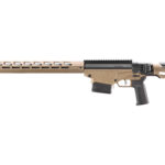 RUGER PRECISION RFL 308WIN 20" 10RD 2 RUG18104 1