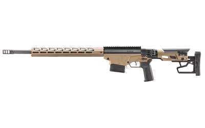 RUGER PRECISION RFL 308WIN 20" 10RD 3 RUGER PRECISION RFL 308WIN 20" 10RD