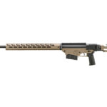 RUGER PRECISION RFL 300WM 26" 5RD 1 RUG18106 1
