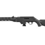 RUGER PC 9MM 16" 10RD BL THRD MLOK 2 RUG19117 1