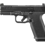 RUGER RXM 9MM 17RD OR NS 4.5" TB BLK 1 RUG19445 1