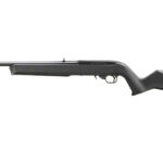 RUGER 10/22 22LR 18.5" MAGPUL MOE BK 2 RUG31223 1
