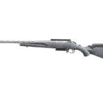 RUGER AMERICAN GEN2 7MM-08 20" GM 1 RUG46903 1