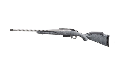 RUGER AMERICAN GEN2 7MM-08 20" GM 3 RUGER AMERICAN GEN2 7MM-08 20" GM