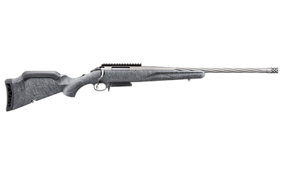 RUGER AMERICAN GEN2 7MM-08 20" GM 4 RUGER AMERICAN GEN2 7MM-08 20" GM - Image 2