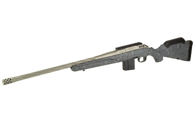 RUGER AMERICAN GEN2 6MM ARC 20" GM 5 RUGER AMERICAN GEN2 6MM ARC 20" GM - Image 3