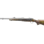 RUGER GUIDE GUN 375RUG 20" MT 3RD 2 RUG47125 1