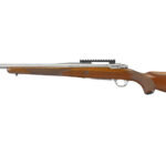 RUGER HKWEYE WLNT 308WIN 20" SS 4RD 2 RUG57107 1