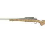 RUGER HKWEYE FTW 7MM PRC 24" SS 3RD 2 RUG57156 1