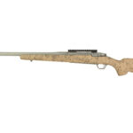 RUGER HKWEYE FTW 375RUG 22" SS 3RD 2 RUG57157 1