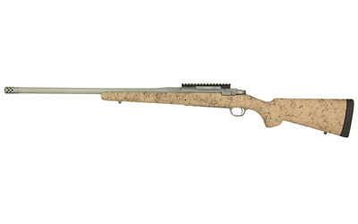 RUGER HKWEYE FTW 375RUG 22" SS 3RD 3 RUGER HKWEYE FTW 375RUG 22" SS 3RD