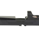 RUGER MAX-9 LNG SLDE ASMBLY REDYDOT 2 RUG90751 1