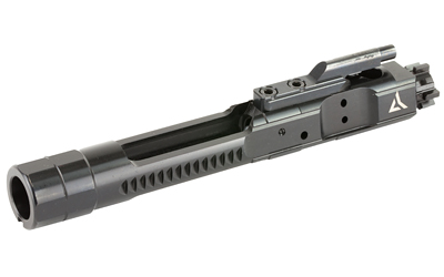 RADIAN ENHANCED BCG FOR AR15 BLK NIT 3 RADIAN ENHANCED BCG FOR AR15 BLK NIT
