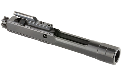 RADIAN ENHANCED BCG FOR AR15 BLK NIT 4 RADIAN ENHANCED BCG FOR AR15 BLK NIT - Image 2