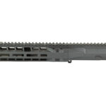 RWR0443 1