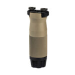 SAMSON M-LOK VERT GRIP MED STD FDE 2 SAM04 01010 32 1