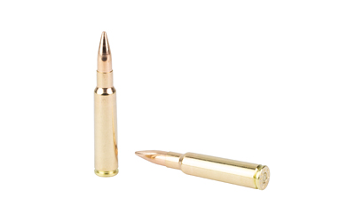 S&B 7.5X55 SWISS 174GR FMJ 20/400 6 S&B 7.5X55 SWISS 174GR FMJ 20/400 - Image 4