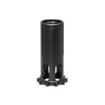 SCO PISTON 1/2X28 XL 1 SCOAC59 1