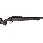 SEEKINS HAVAK ELMNT 6.5CM MS 5RD 1 SEEK0011710073 F MS 1