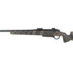 SEEKINS HAVAK PH3 308WIN 20" 3RD WS 2 SEEK0011710207 F 1