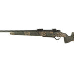 SEEKINS HAVAK PH3 7PRC 22" 3RD WS 1 SEEK0011710261 F 1