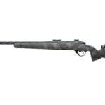 SEEKINS HAVAK PH3 6MM CM 20" 3RD MS 1 SEEK0011710305 F 1