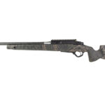SEEKINS HAVAK ELMNT M3 6.5PRC 20" WS 2 SEEK0011710339 F 1