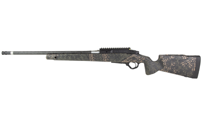 Cart 3 SEEKINS HAVAK ELMNT M3 6.5PRC 20" WS