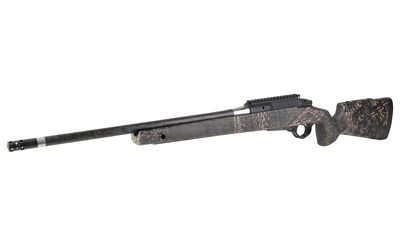 SEEKINS HAVAK ELMNT M3 6.5PRC 20" WS 5 SEEKINS HAVAK ELMNT M3 6.5PRC 20" WS - Image 3