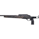 SEEKINS ELEMENT HUNTER 300PRC 22" WS 1 SEEK0011710417 F 1