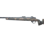 SEEKINS HAVAK PH3 25CM 20" 3RD WS 1 SEEK11710505F 1