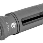 SUREFIRE SOCOM FH 5.56MM 1/2X28 M4 2 SF3P 556 1 2X28 1