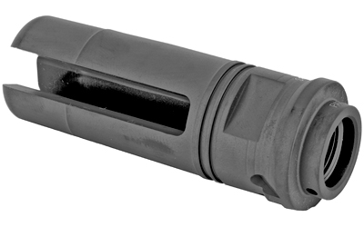 SUREFIRE SOCOM FH 5.56MM 1/2X28 M4 4 SUREFIRE SOCOM FH 5.56MM 1/2X28 M4 - Image 2