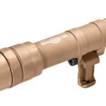 SUREFIRE M640DF SCOUT PRO 1500LM TN 1 SFM640DF TN PRO 1